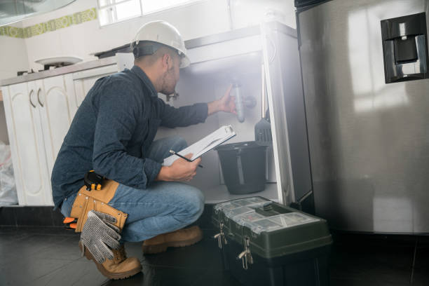 Best Septic Systems  in Sebastian, TX