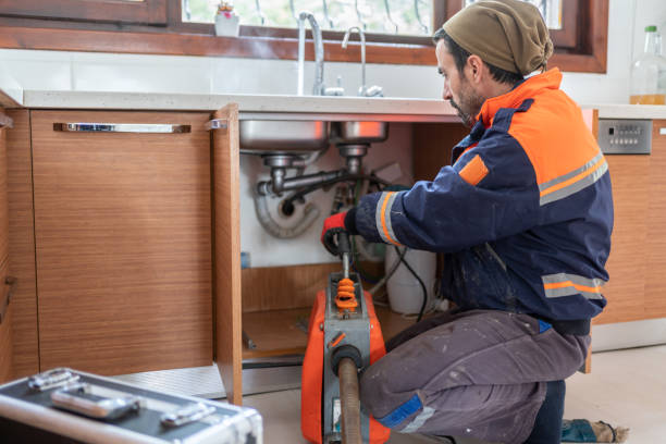  Sebastian, TX Plumbing Pros