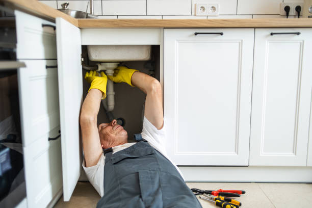 Best Boilers & Radiators  in Sebastian, TX