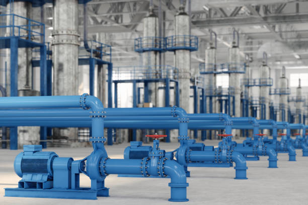 Best Best Plumbers Near Me  in Sebastian, TX