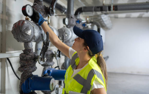 Best Same-Day Plumbing Service  in Sebastian, TX