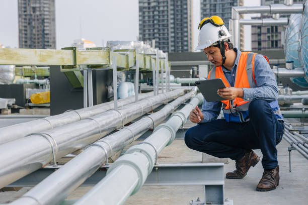 Best Plumbing Inspection Services  in Sebastian, TX